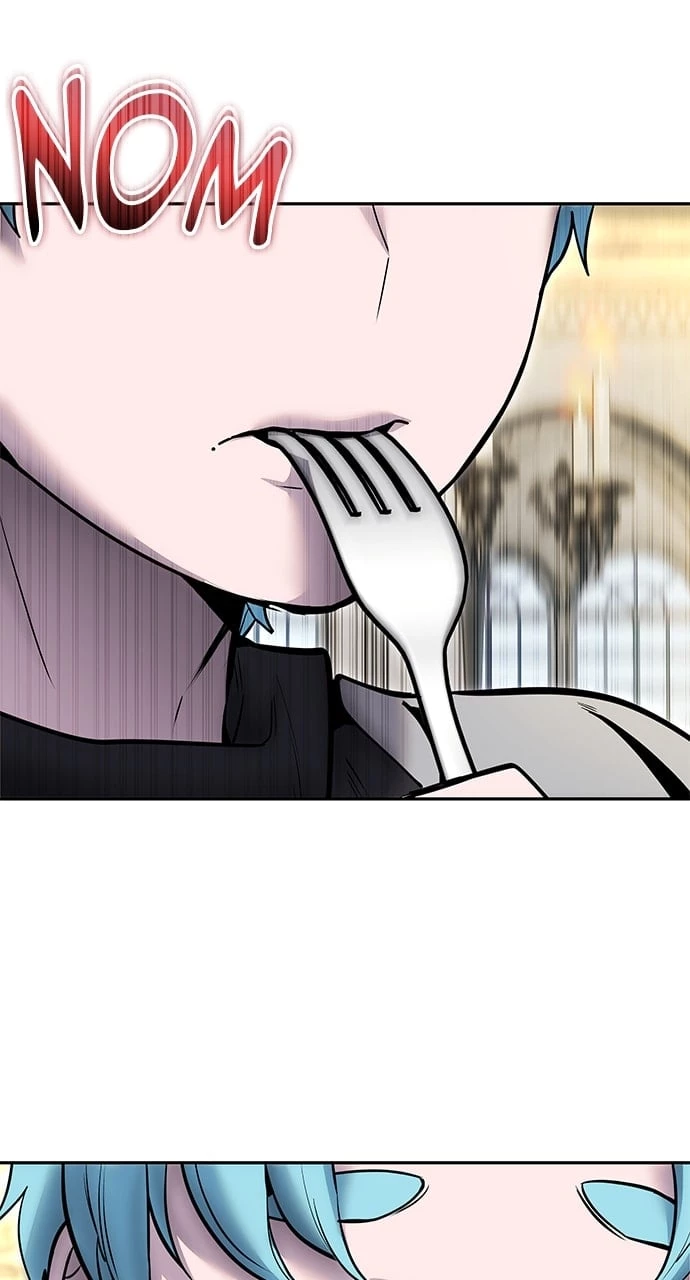 Secretly More Powerful than the Hero Chapter 46 - 33
