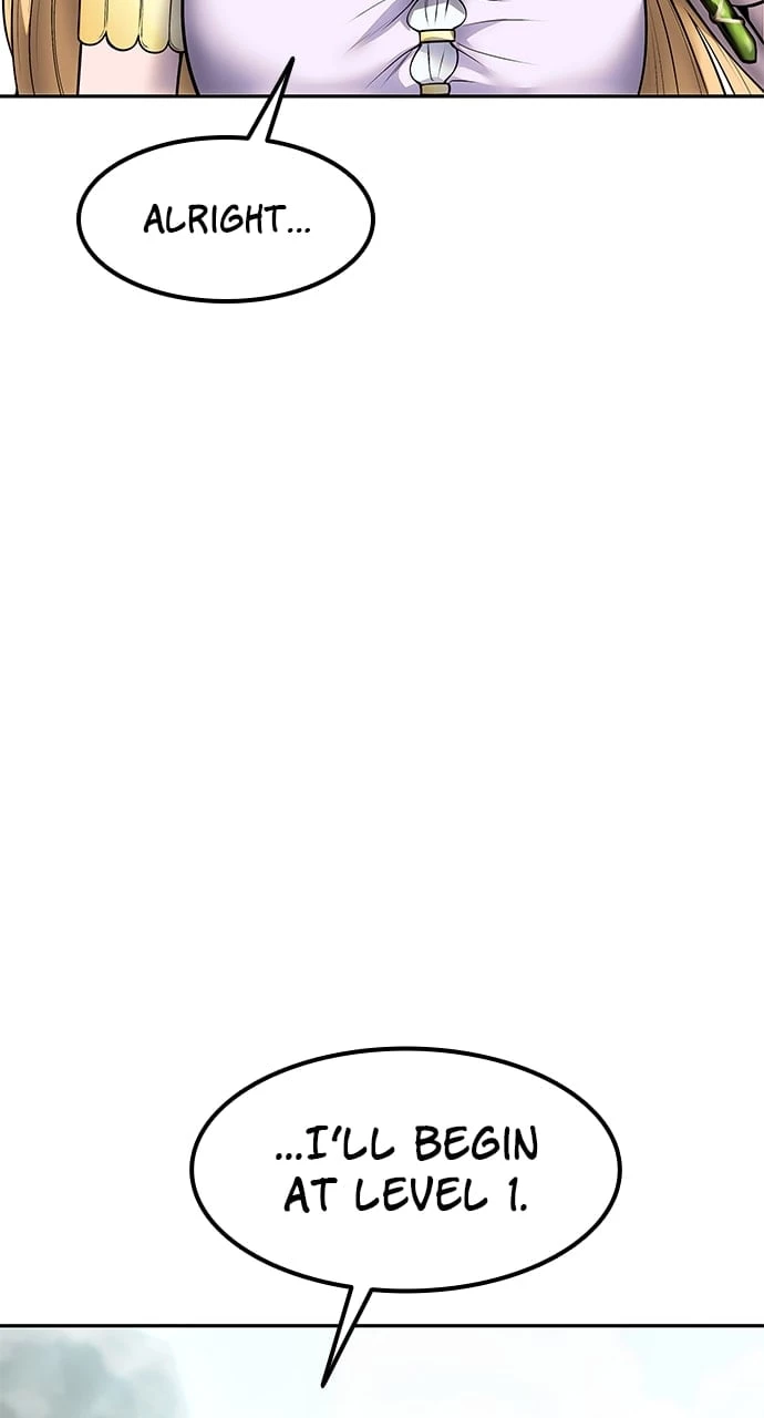 Secretly More Powerful than the Hero Chapter 47 - 38