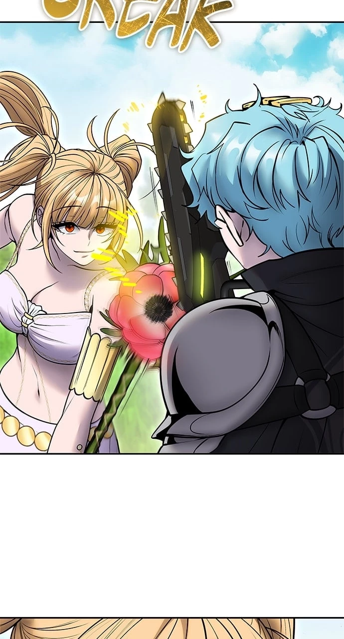 Secretly More Powerful than the Hero Chapter 47 - 42