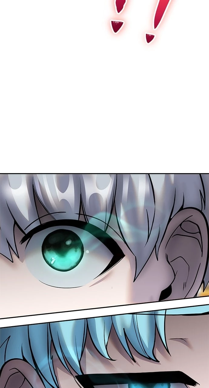 Secretly More Powerful than the Hero Chapter 46 - 39