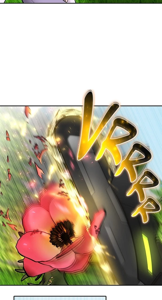 Secretly More Powerful than the Hero Chapter 47 - 45