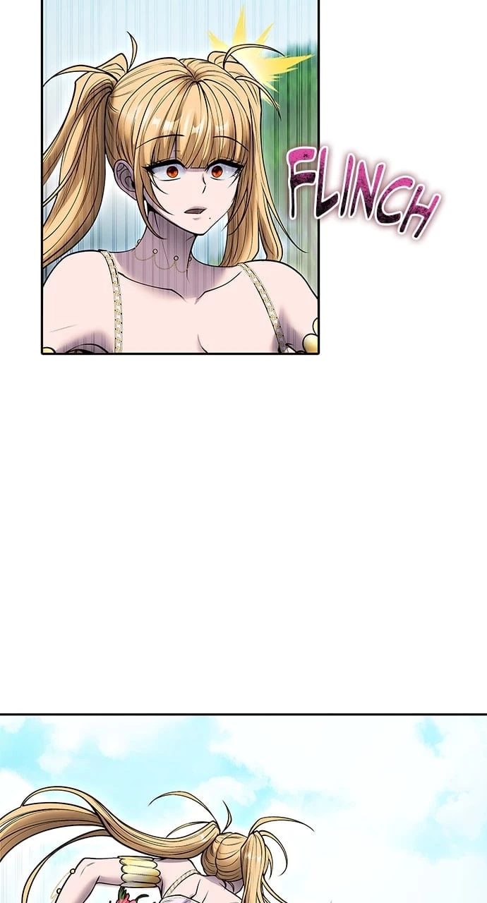 Secretly More Powerful than the Hero Chapter 47 - 46
