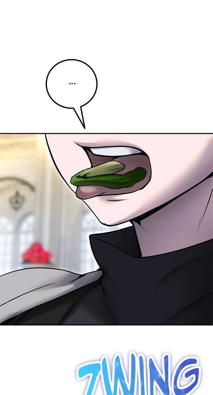 Secretly More Powerful than the Hero Chapter 46 - 47