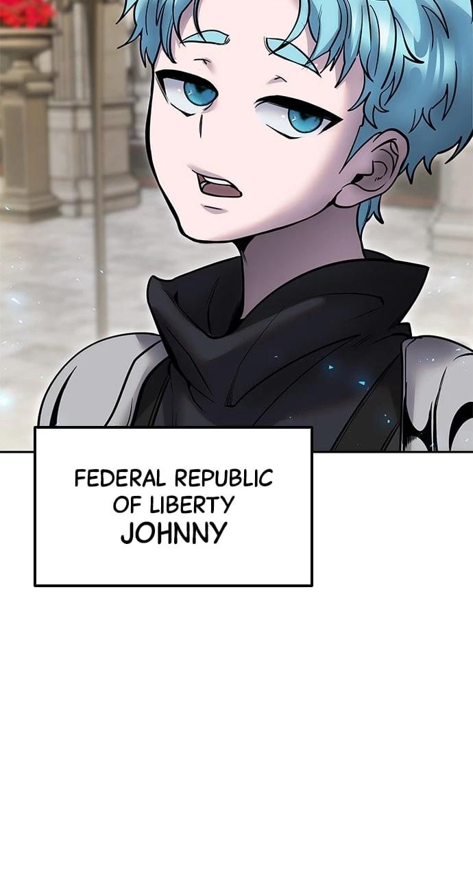 Secretly More Powerful than the Hero Chapter 46 - 56