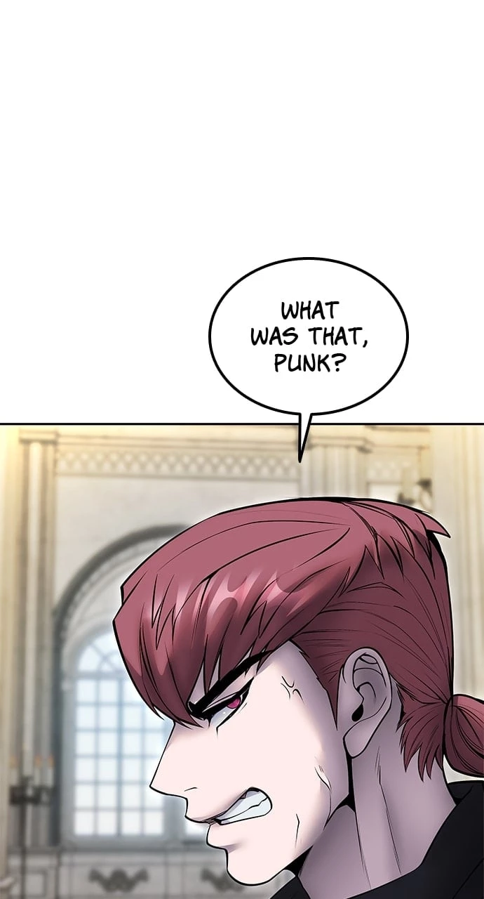 Secretly More Powerful than the Hero Chapter 46 - 62