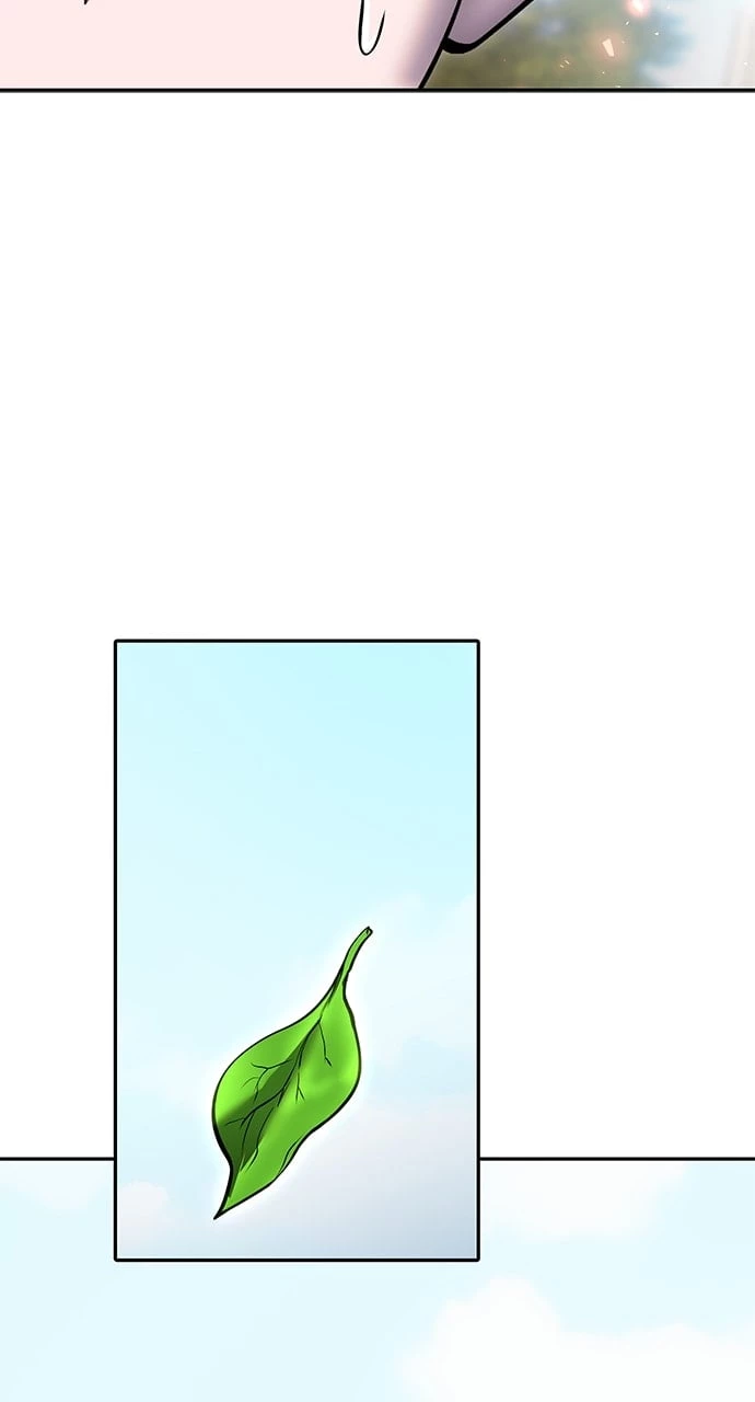 Secretly More Powerful than the Hero Chapter 47 - 66