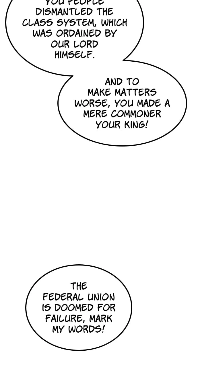 Secretly More Powerful than the Hero Chapter 46 - 67