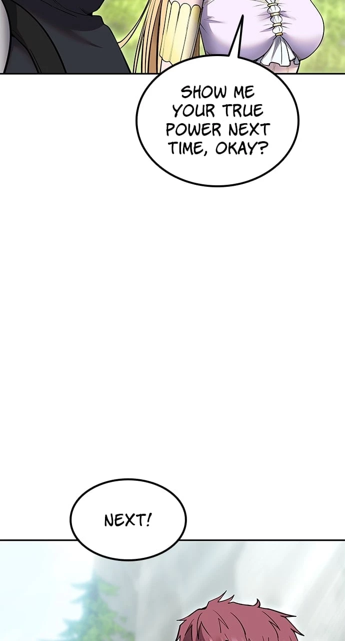 Secretly More Powerful than the Hero Chapter 47 - 70