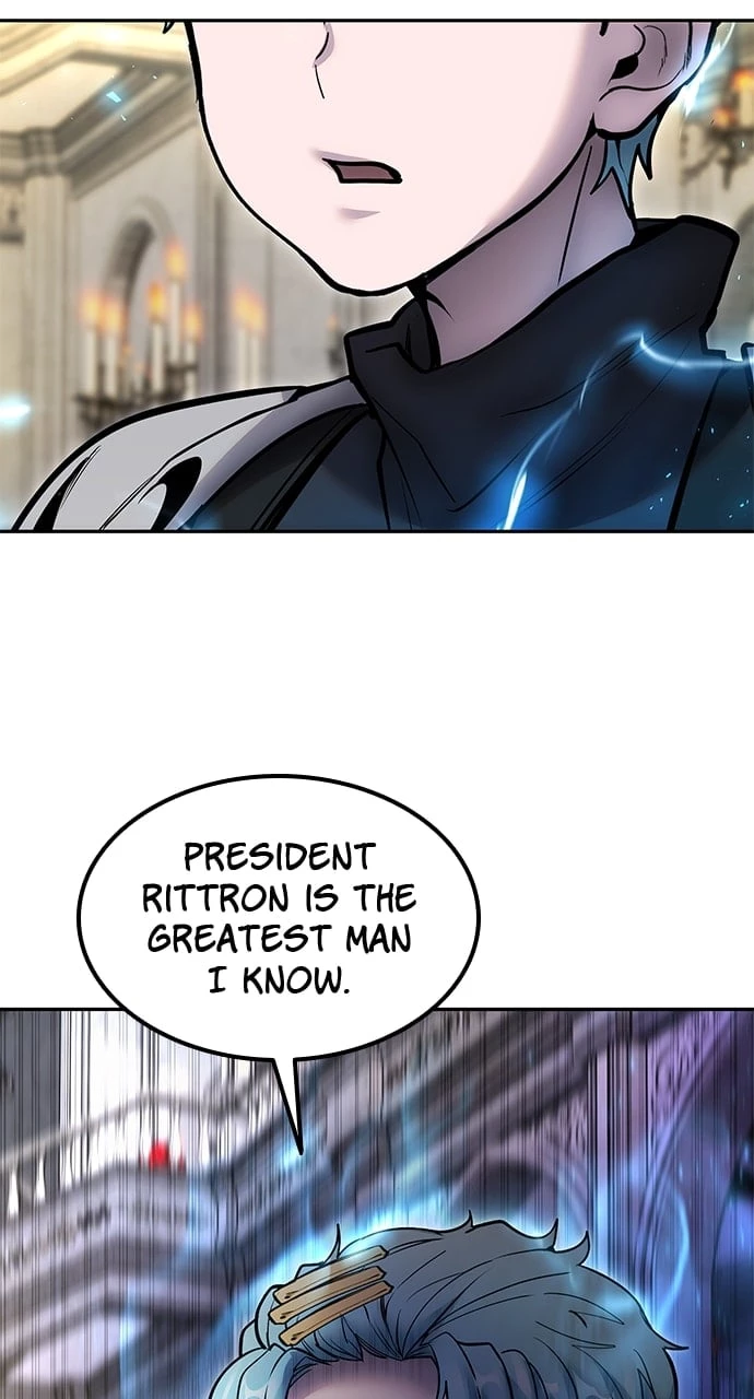 Secretly More Powerful than the Hero Chapter 46 - 68
