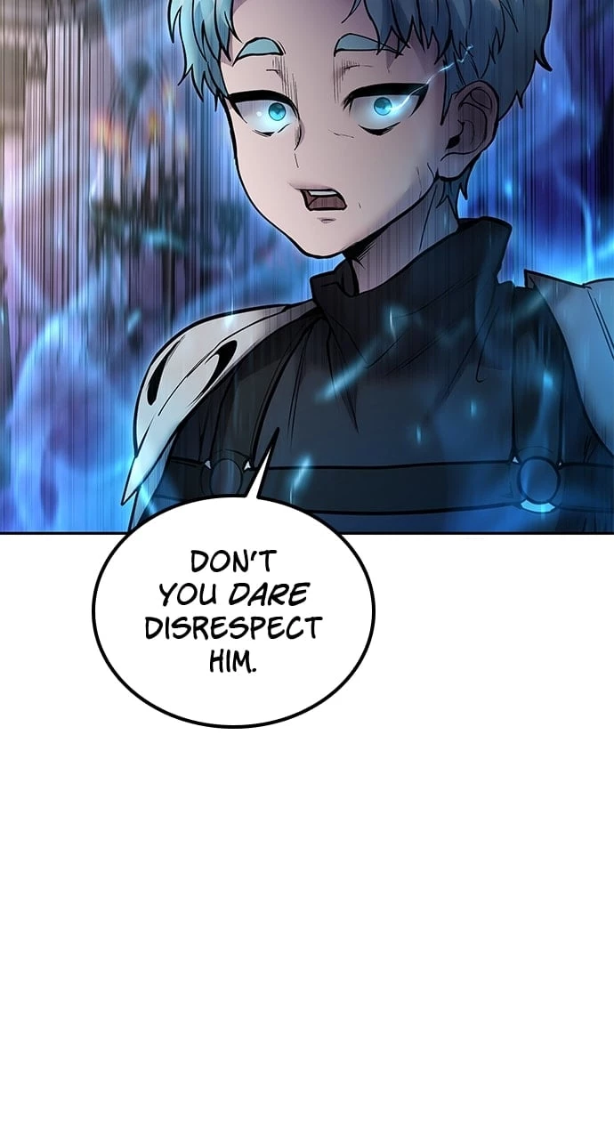 Secretly More Powerful than the Hero Chapter 46 - 69