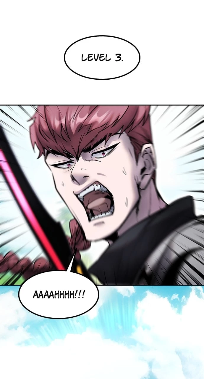 Secretly More Powerful than the Hero Chapter 47 - 75