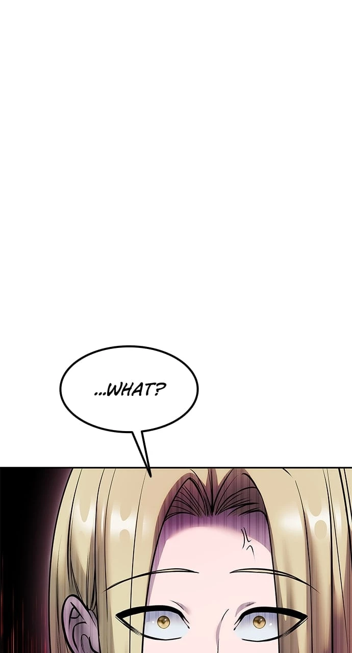 Secretly More Powerful than the Hero Chapter 46 - 73