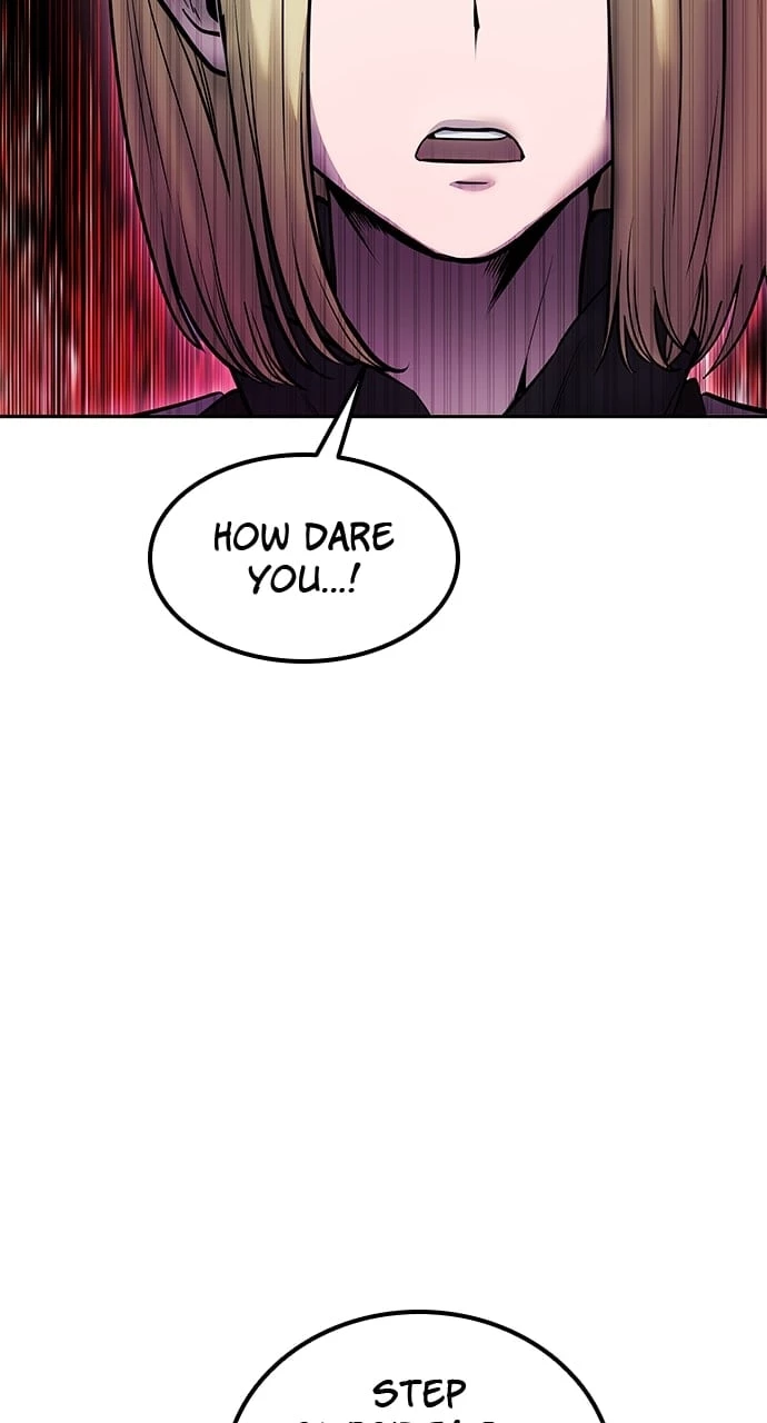 Secretly More Powerful than the Hero Chapter 46 - 74