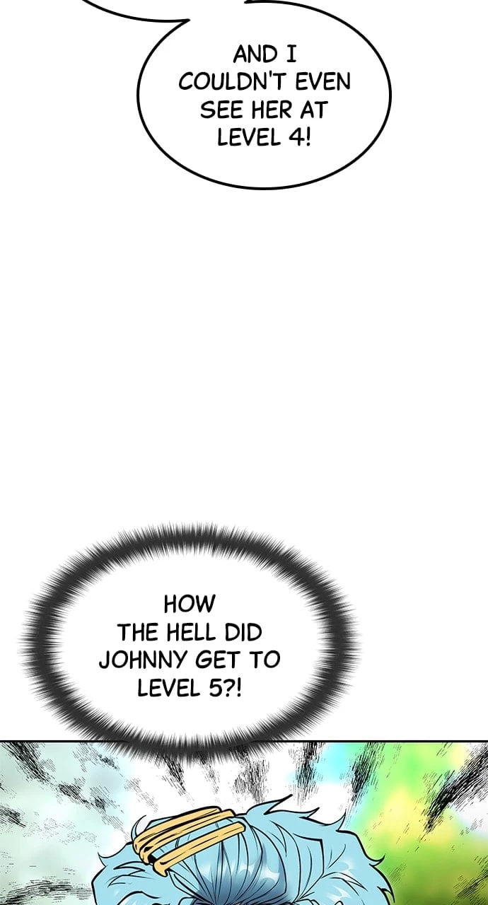 Secretly More Powerful than the Hero Chapter 47 - 79