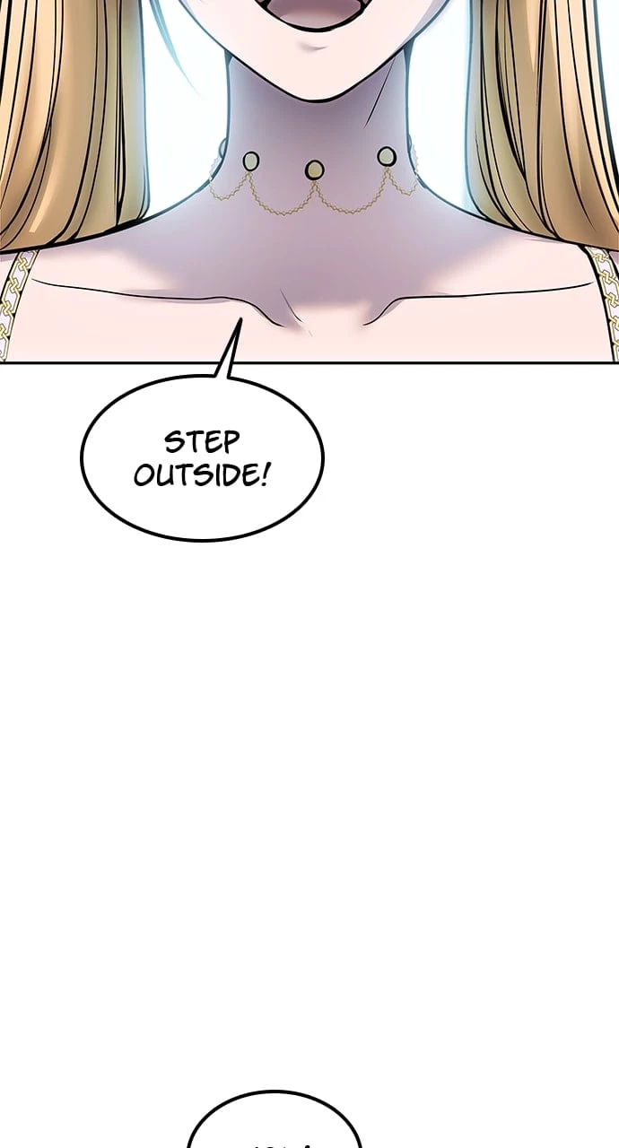 Secretly More Powerful than the Hero Chapter 46 - 77