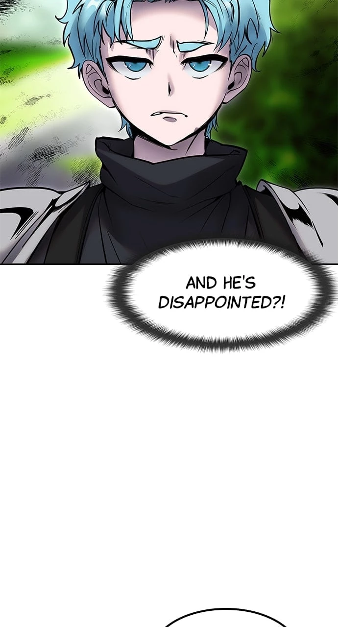 Secretly More Powerful than the Hero Chapter 47 - 80