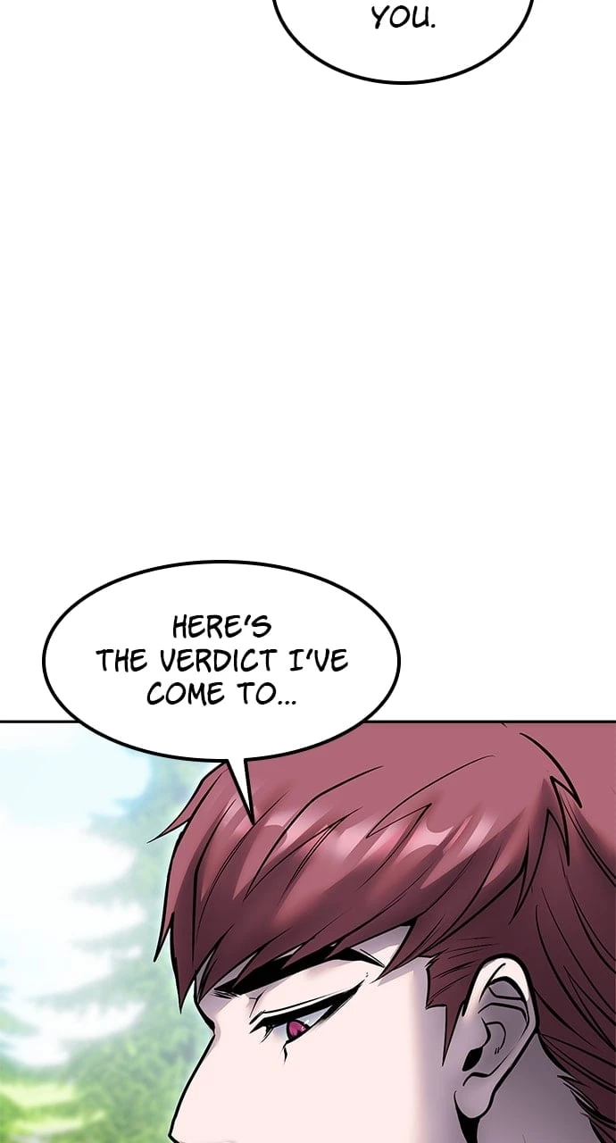 Secretly More Powerful than the Hero Chapter 47 - 87