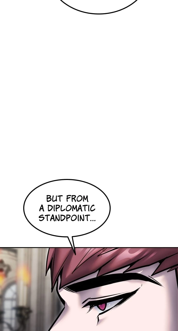 Secretly More Powerful than the Hero Chapter 46 - 85