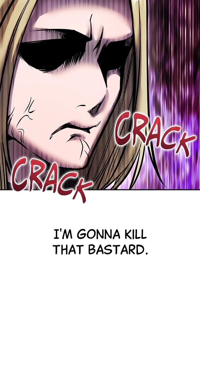 Secretly More Powerful than the Hero Chapter 47 - 89