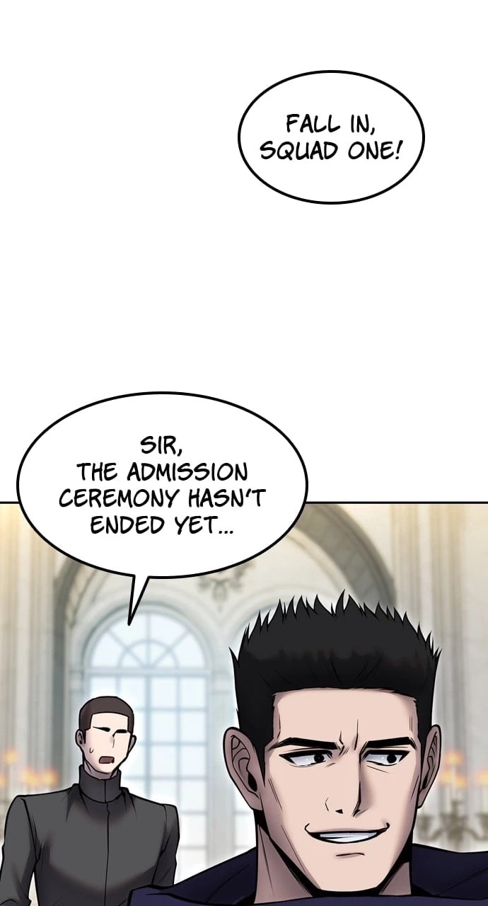 Secretly More Powerful than the Hero Chapter 46 - 89