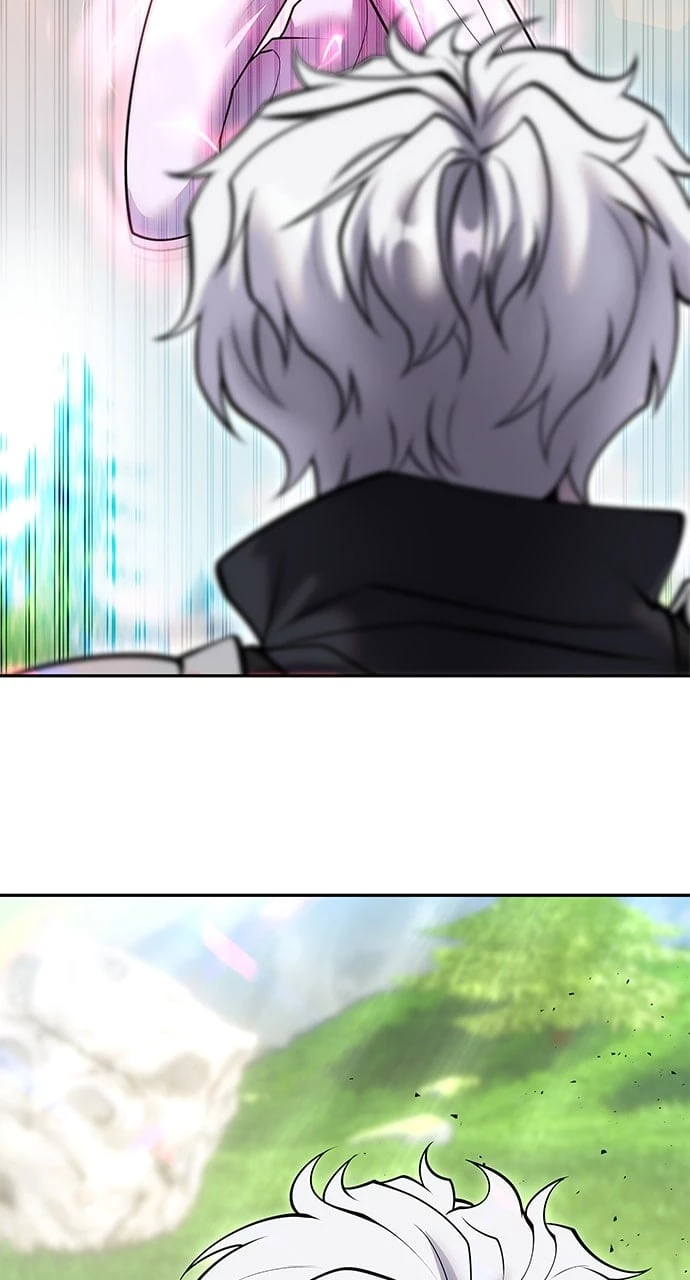 Secretly More Powerful than the Hero Chapter 47 - 97