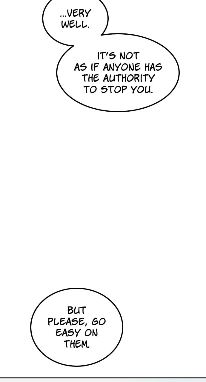 Secretly More Powerful than the Hero Chapter 46 - 95