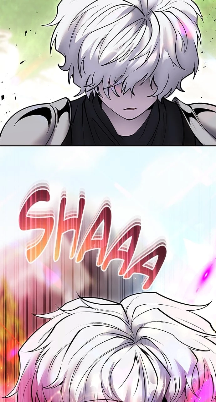Secretly More Powerful than the Hero Chapter 47 - 98