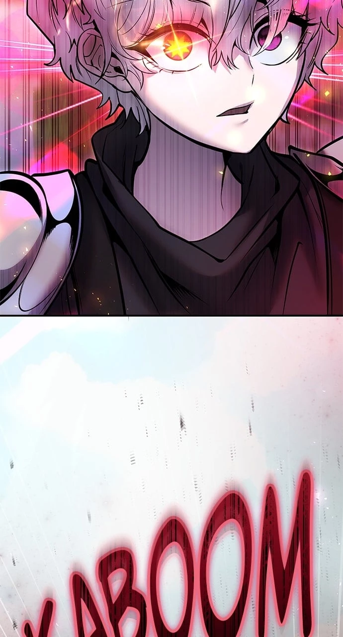 Secretly More Powerful than the Hero Chapter 47 - 99