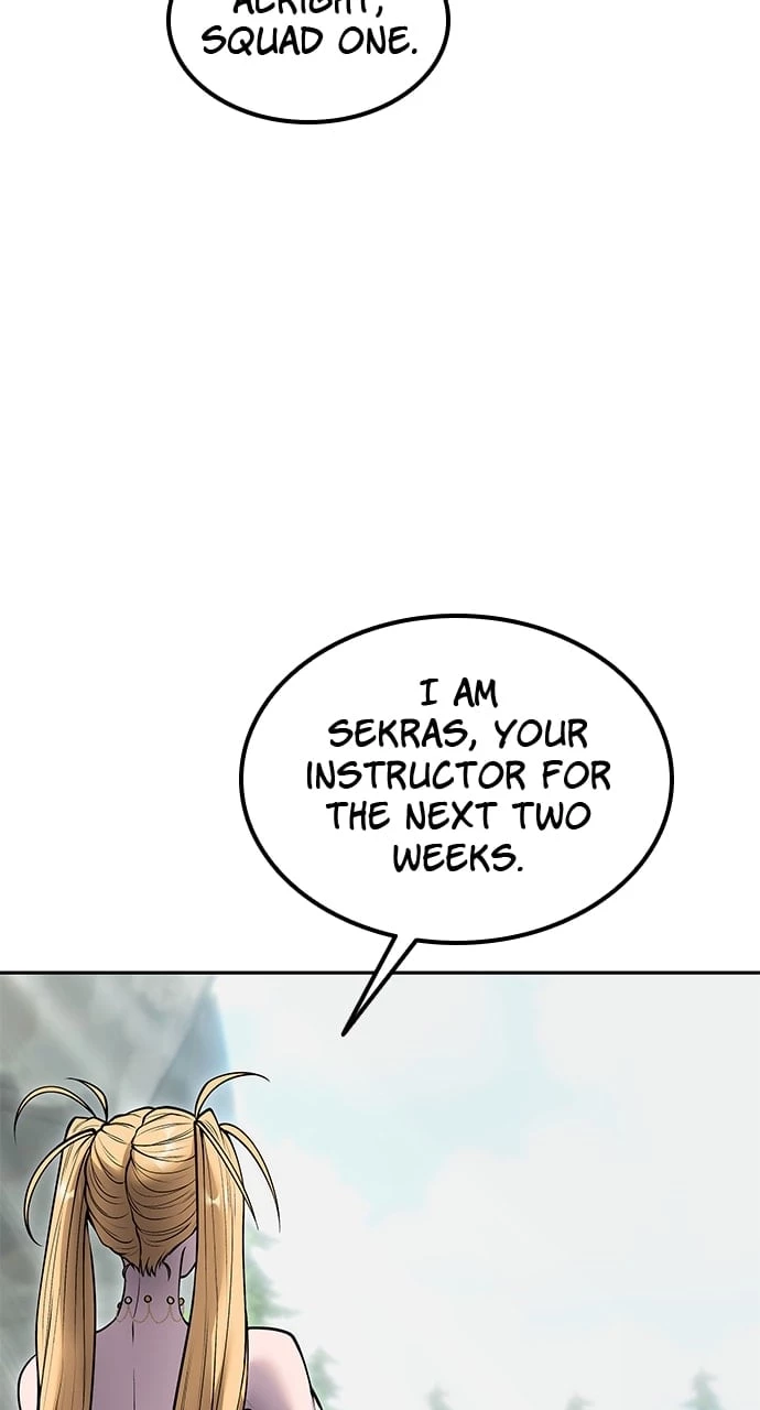 Secretly More Powerful than the Hero Chapter 46 - 98