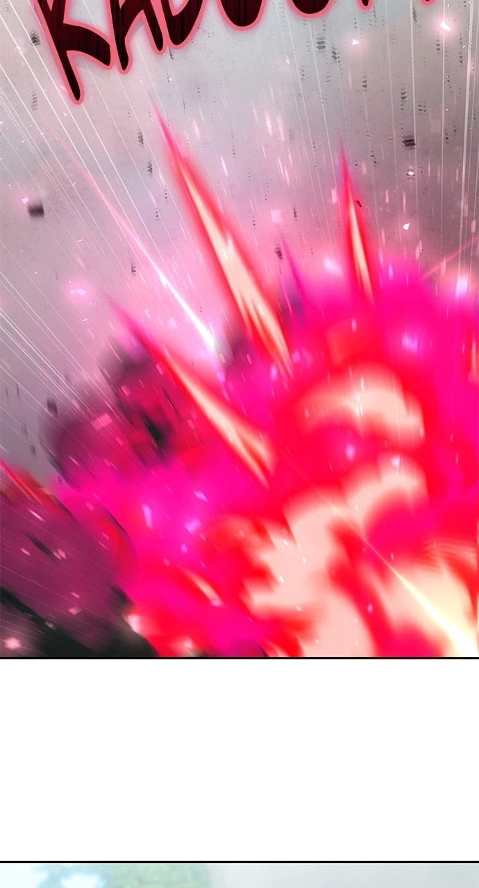 Secretly More Powerful than the Hero Chapter 47 - 100