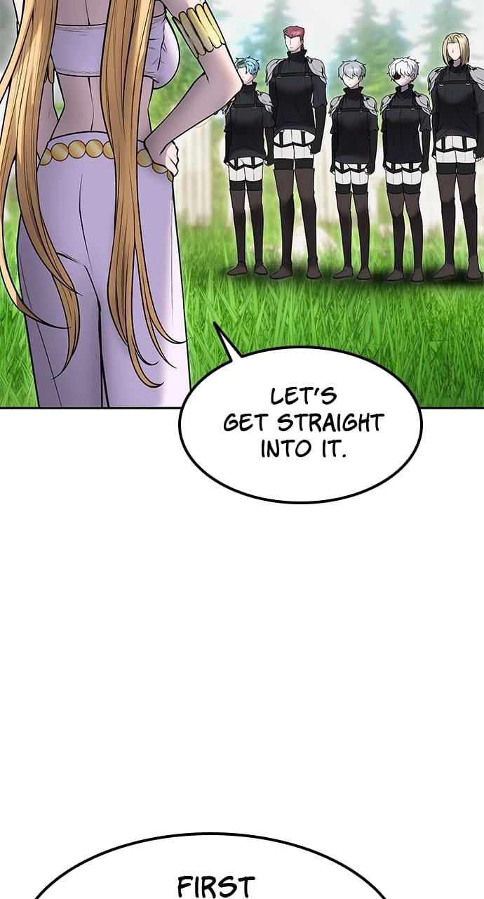 Secretly More Powerful than the Hero Chapter 46 - 99
