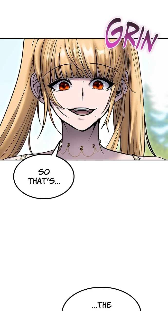 Secretly More Powerful than the Hero Chapter 47 - 102