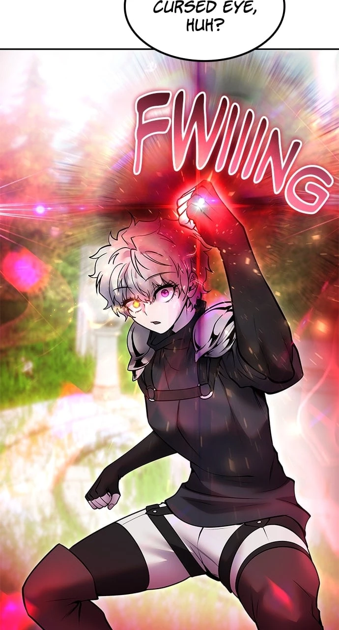 Secretly More Powerful than the Hero Chapter 47 - 103