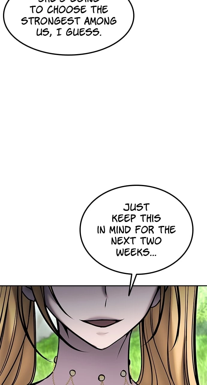Secretly More Powerful than the Hero Chapter 46 - 102