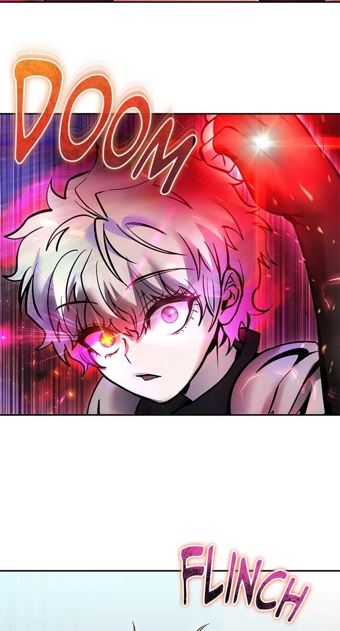 Secretly More Powerful than the Hero Chapter 47 - 104