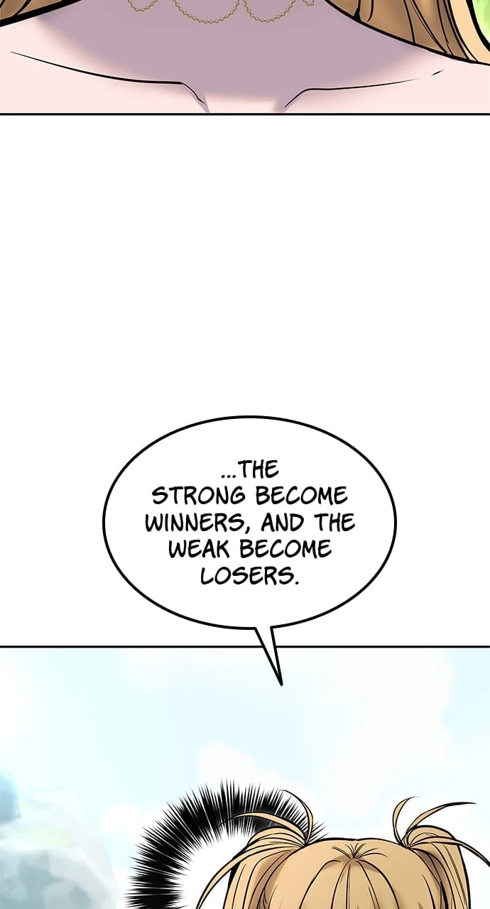 Secretly More Powerful than the Hero Chapter 46 - 103