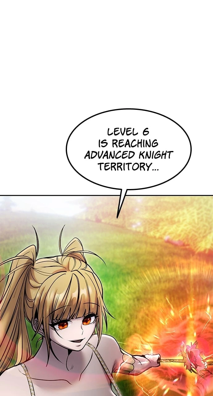 Secretly More Powerful than the Hero Chapter 47 - 107