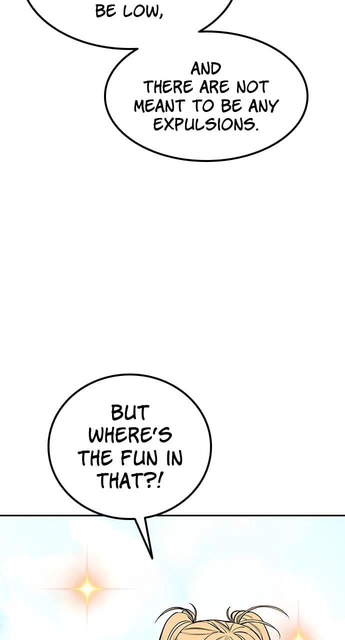 Secretly More Powerful than the Hero Chapter 46 - 106