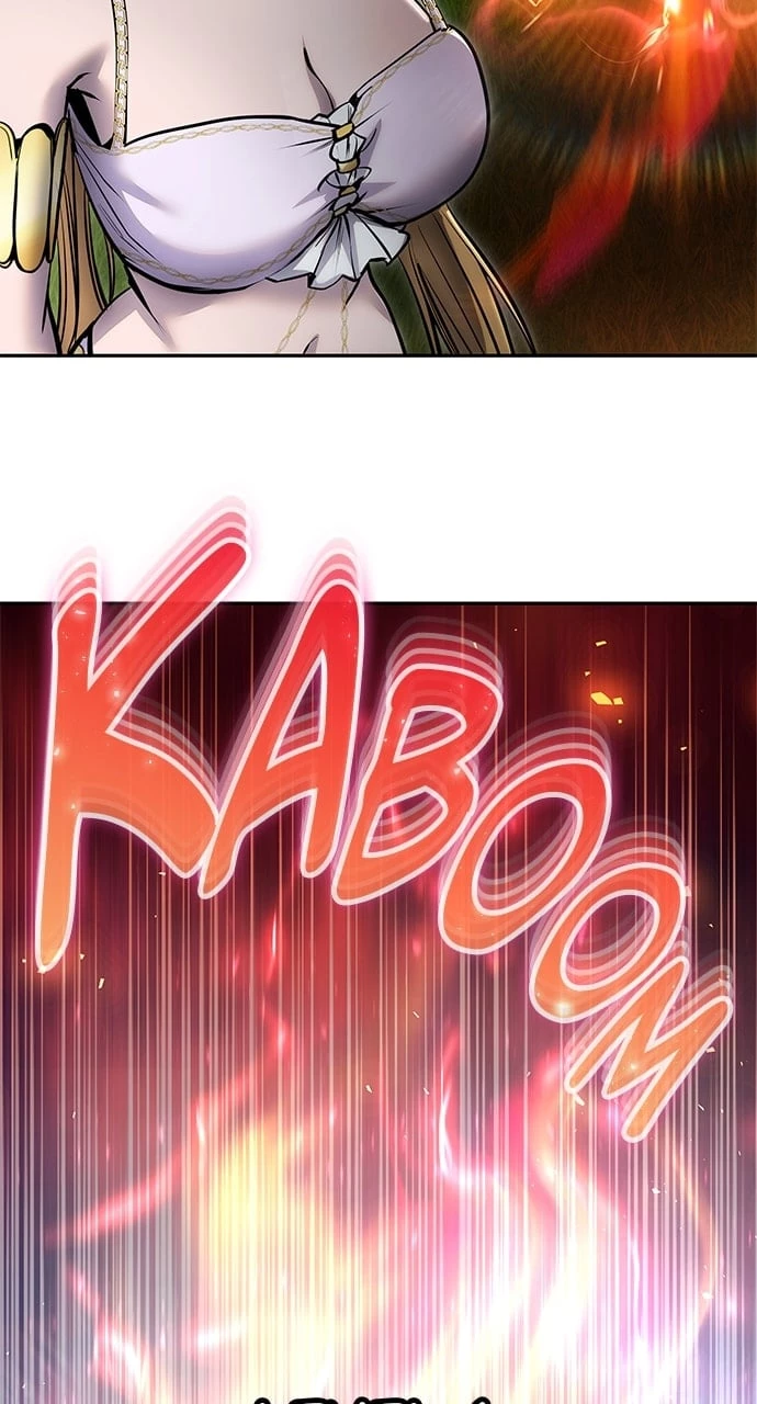 Secretly More Powerful than the Hero Chapter 47 - 108