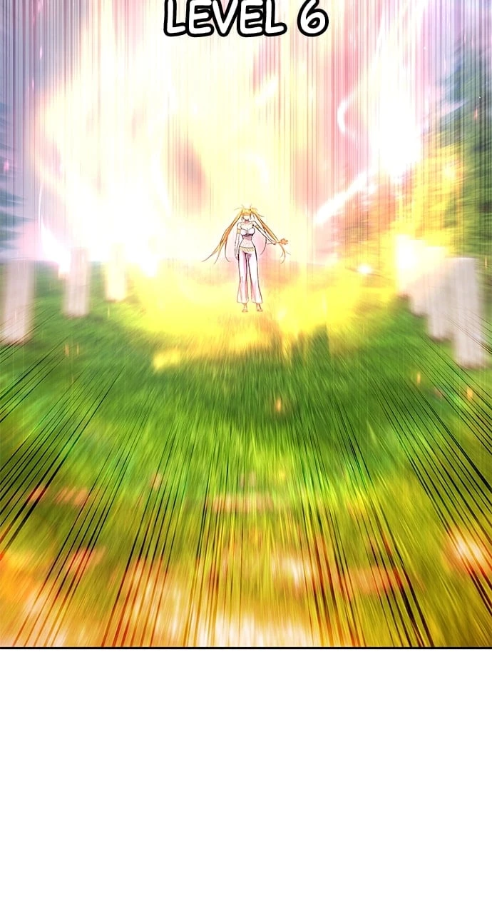 Secretly More Powerful than the Hero Chapter 47 - 109