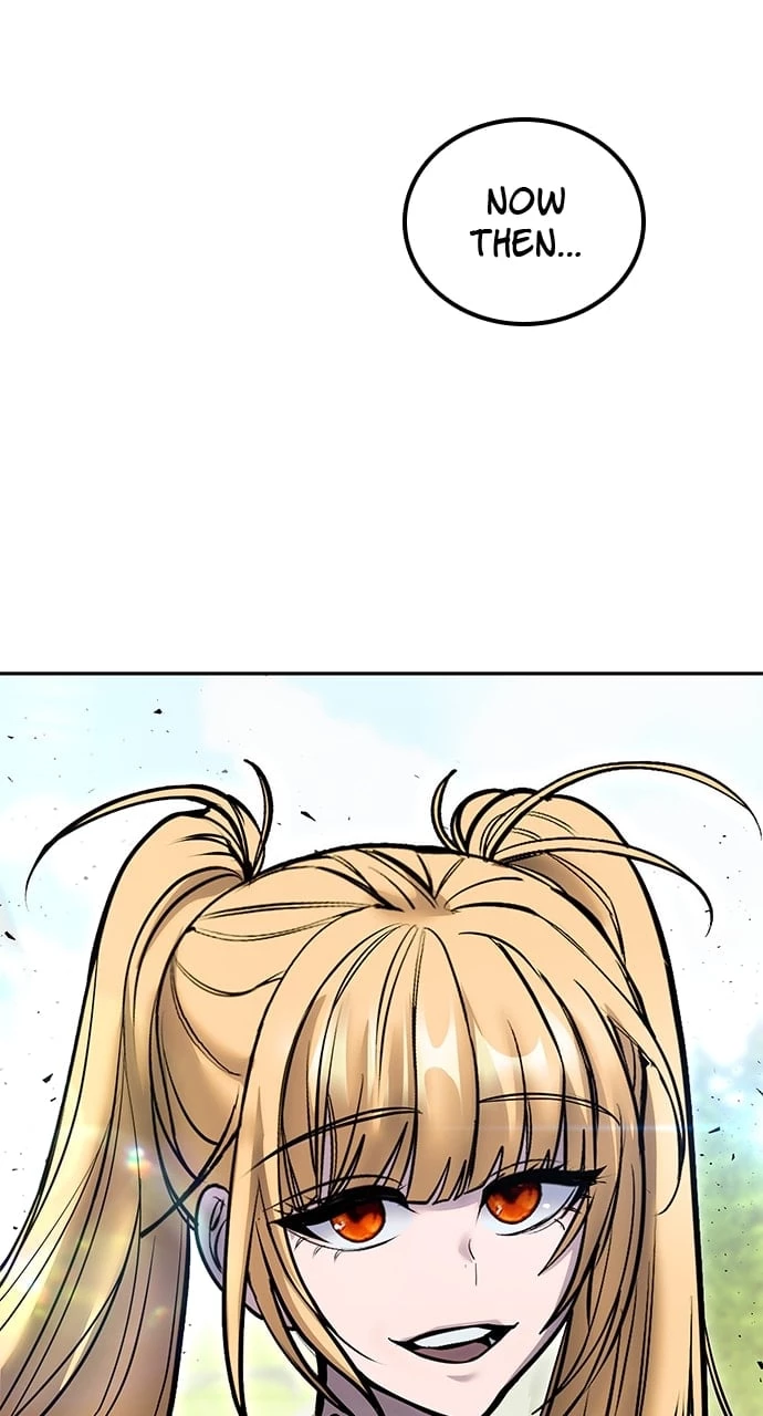 Secretly More Powerful than the Hero Chapter 46 - 108