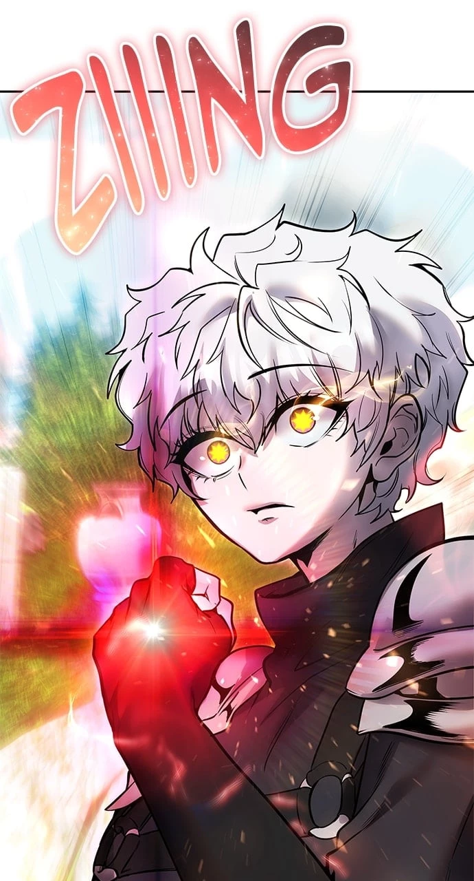 Secretly More Powerful than the Hero Chapter 47 - 110