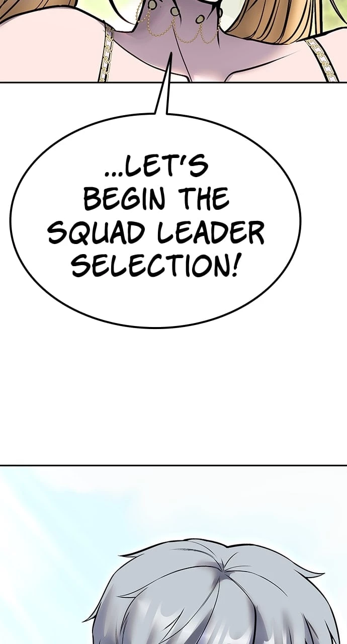 Secretly More Powerful than the Hero Chapter 46 - 109