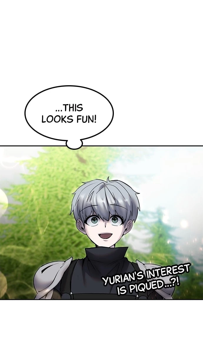 Secretly More Powerful than the Hero Chapter 47 - 112