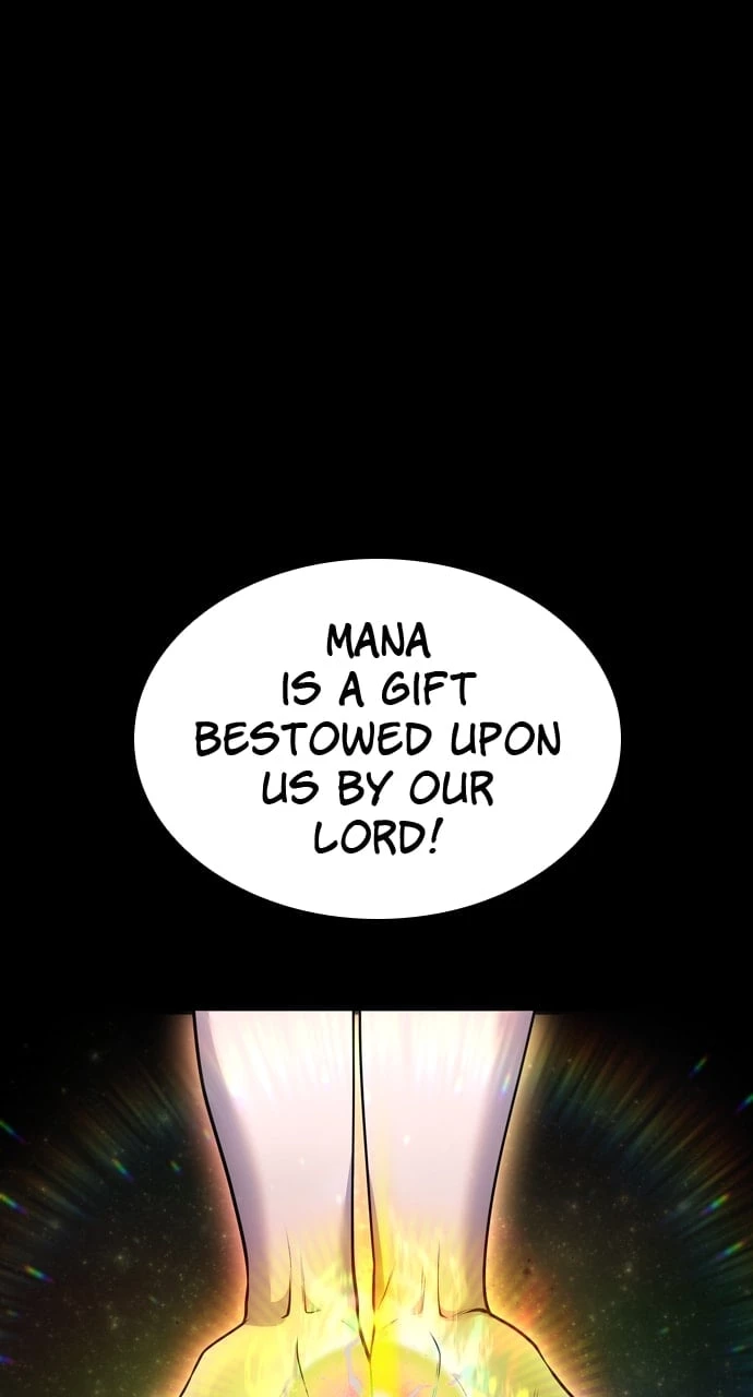 Secretly More Powerful than the Hero Chapter 45 - 6