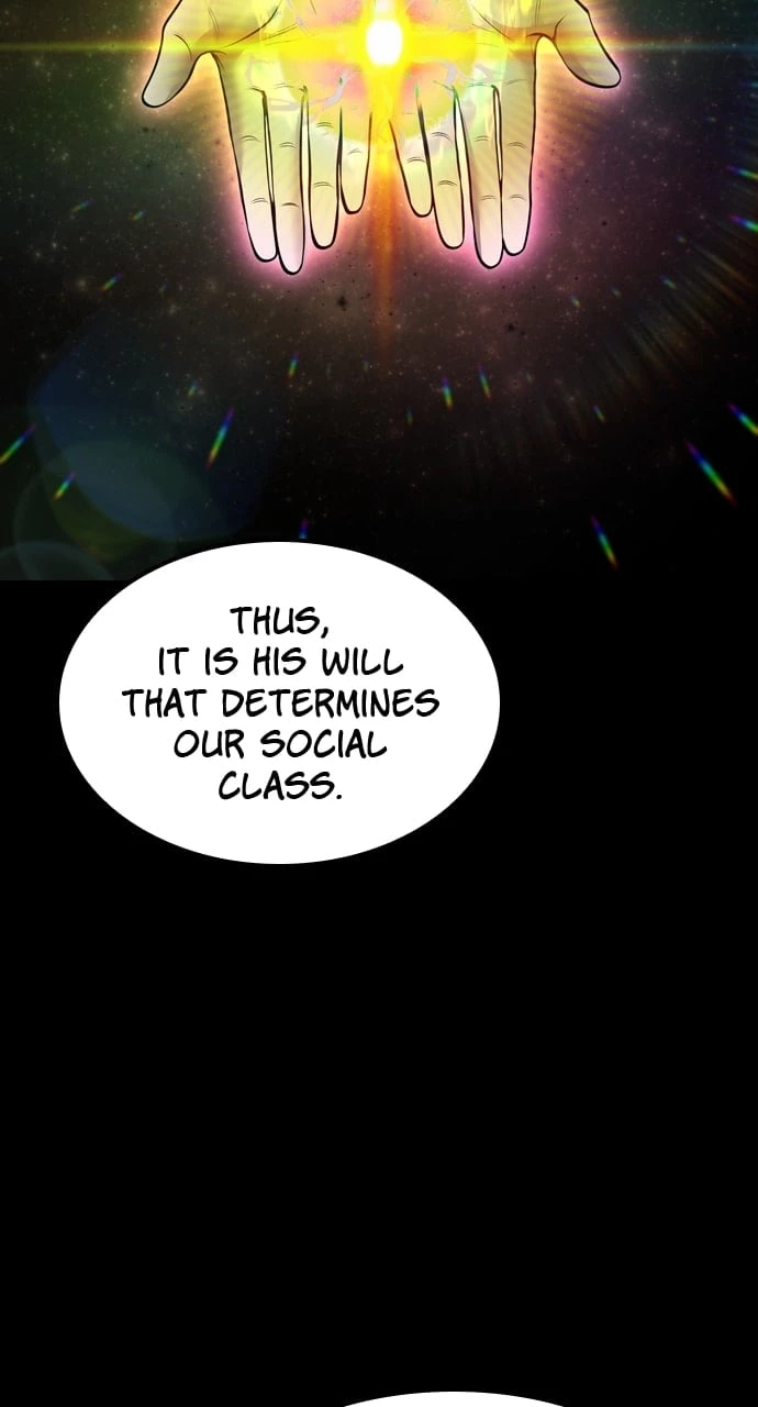 Secretly More Powerful than the Hero Chapter 45 - 7