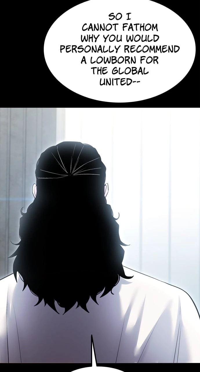 Secretly More Powerful than the Hero Chapter 45 - 8