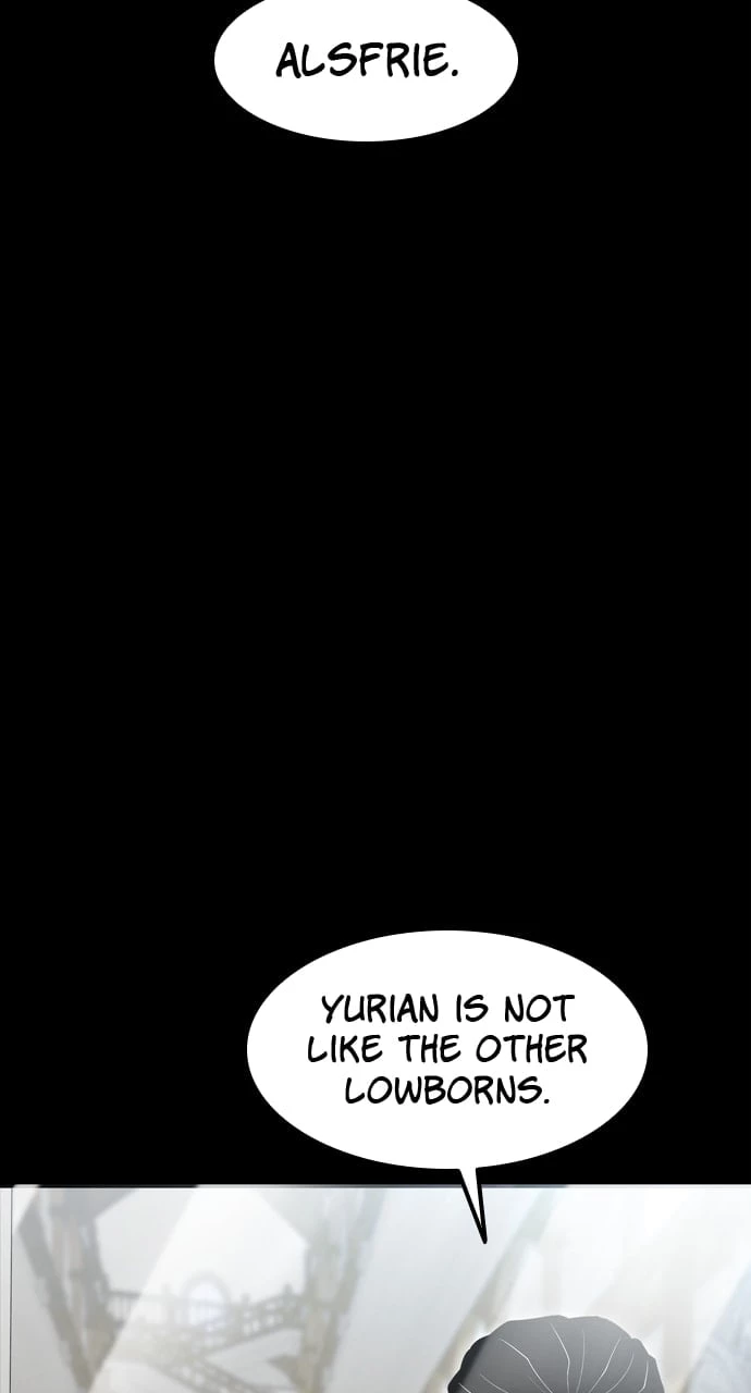 Secretly More Powerful than the Hero Chapter 45 - 9