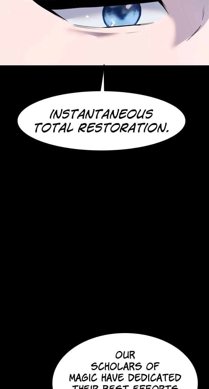 Secretly More Powerful than the Hero Chapter 45 - 11