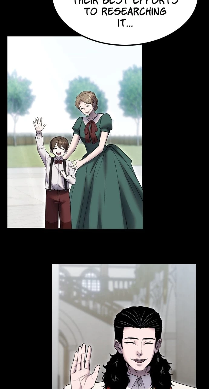 Secretly More Powerful than the Hero Chapter 45 - 12
